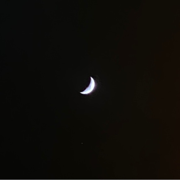 lunazanna